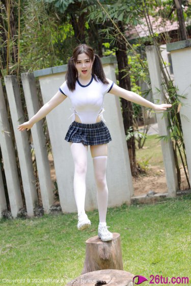 苍兰诀电视剧在线观看完整版